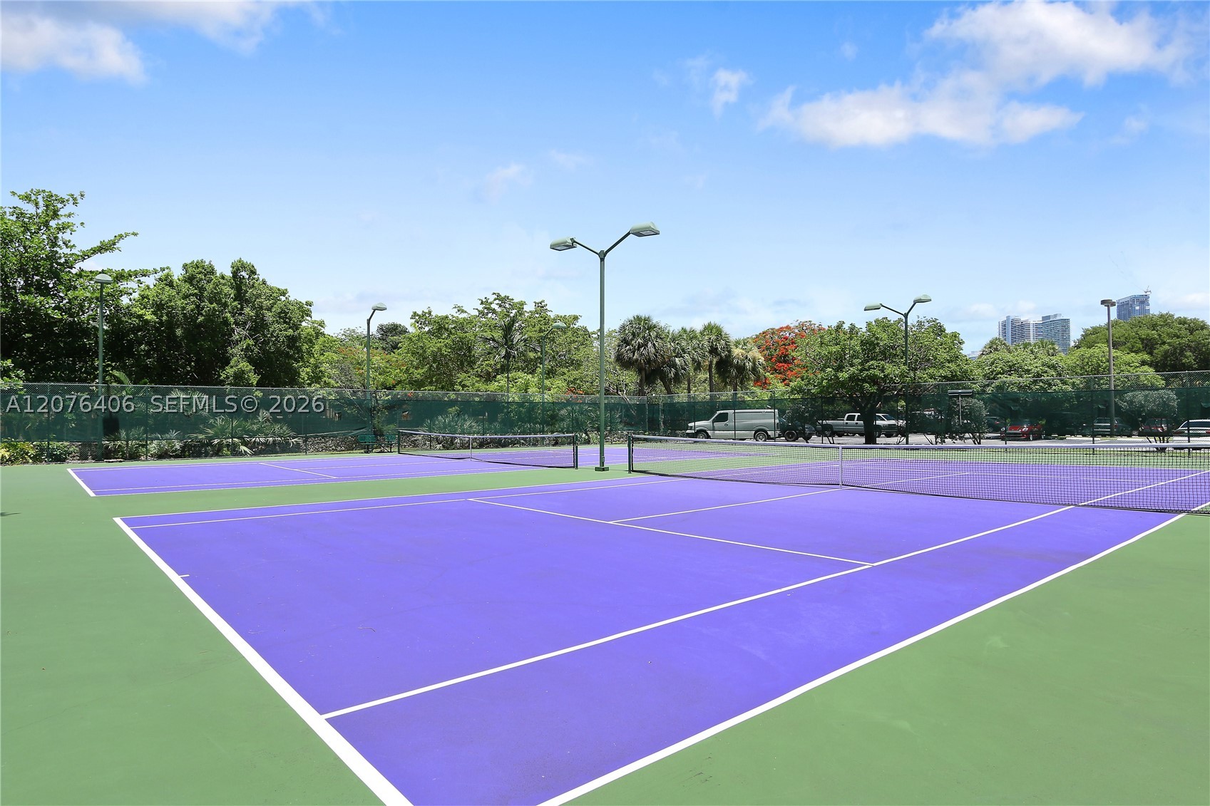 image Brickell Townhouse27