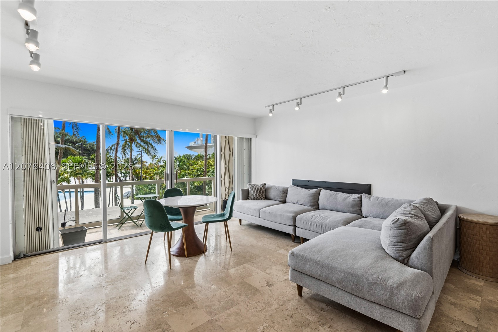 image Brickell Townhouse2