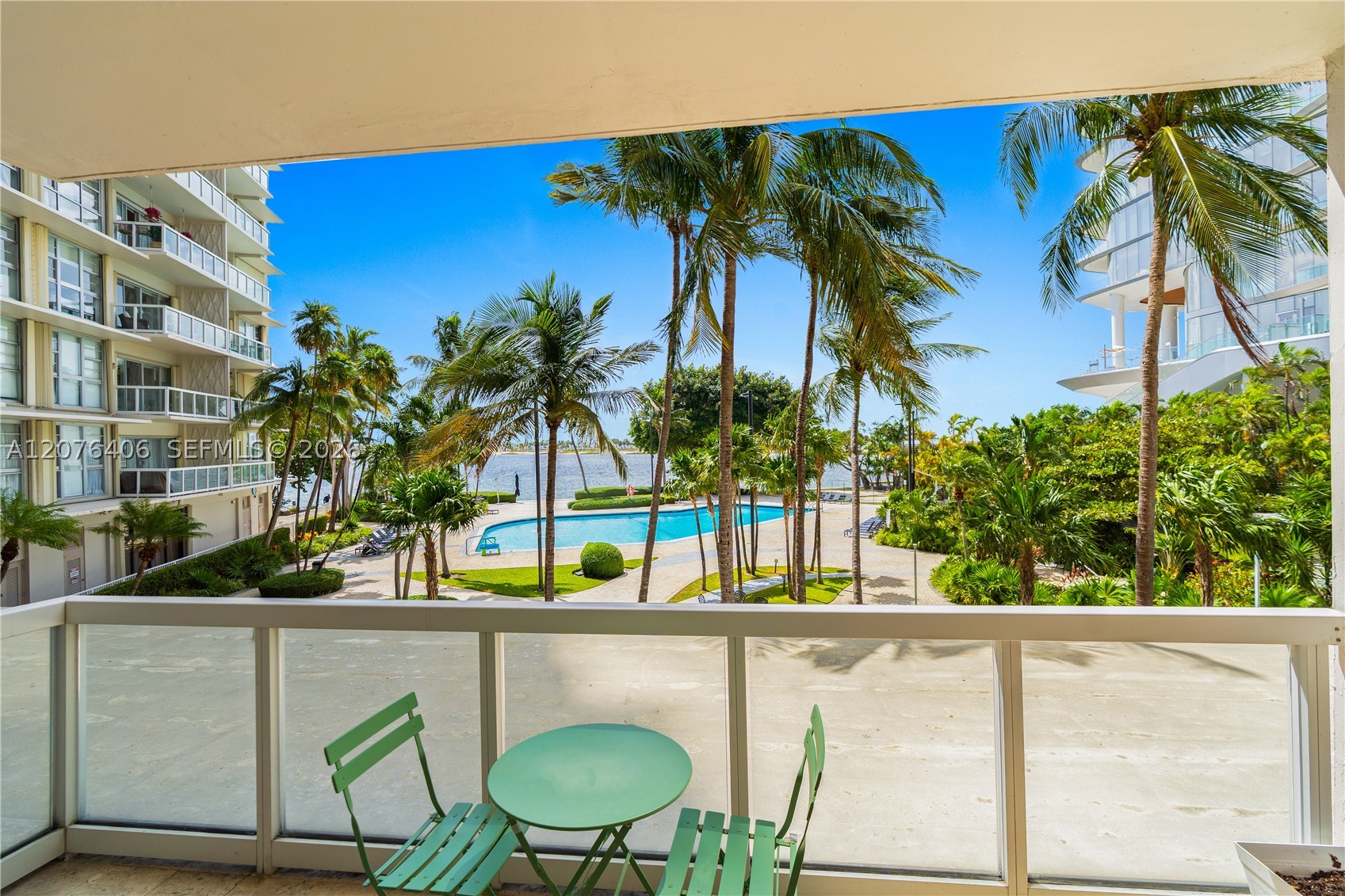 image Brickell Townhouse3