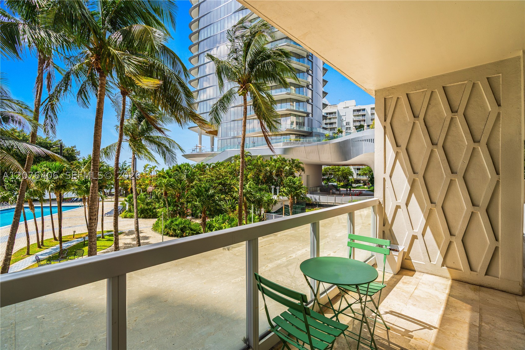 image Brickell Townhouse5