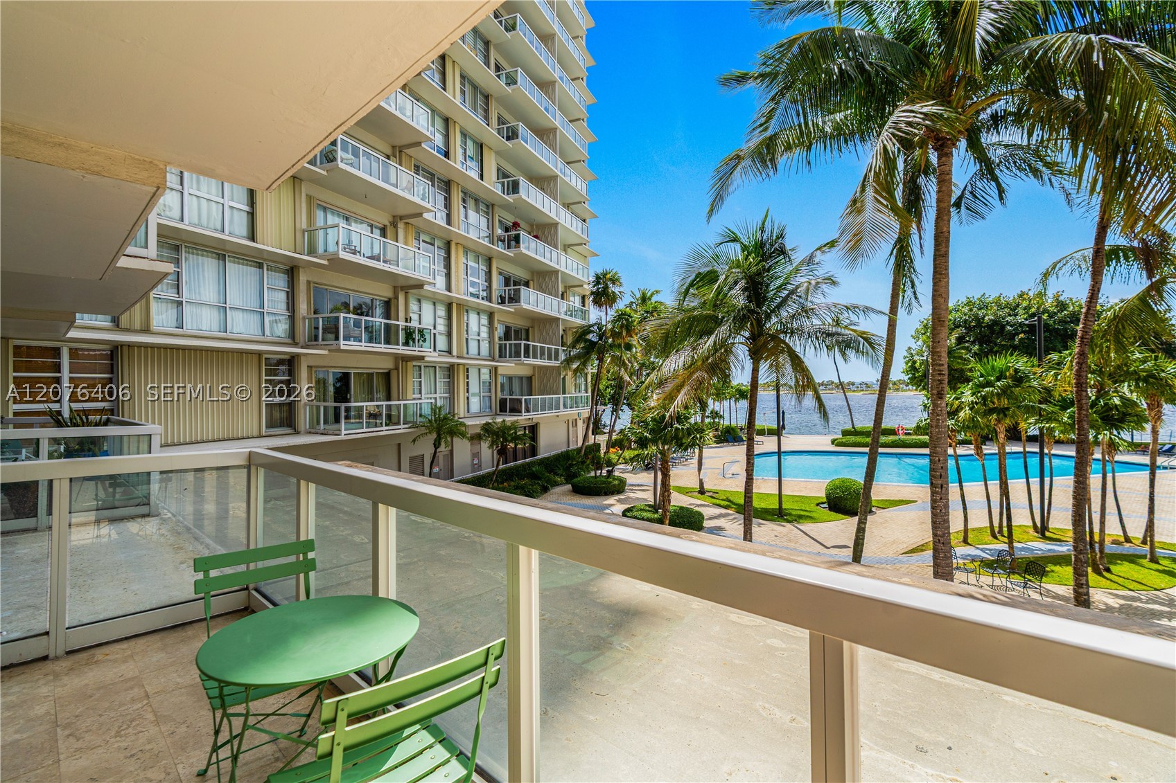 image Brickell Townhouse6