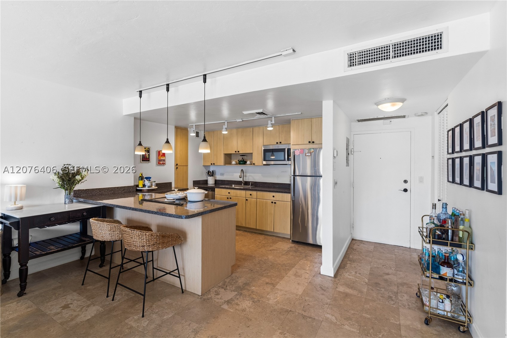 image Brickell Townhouse8