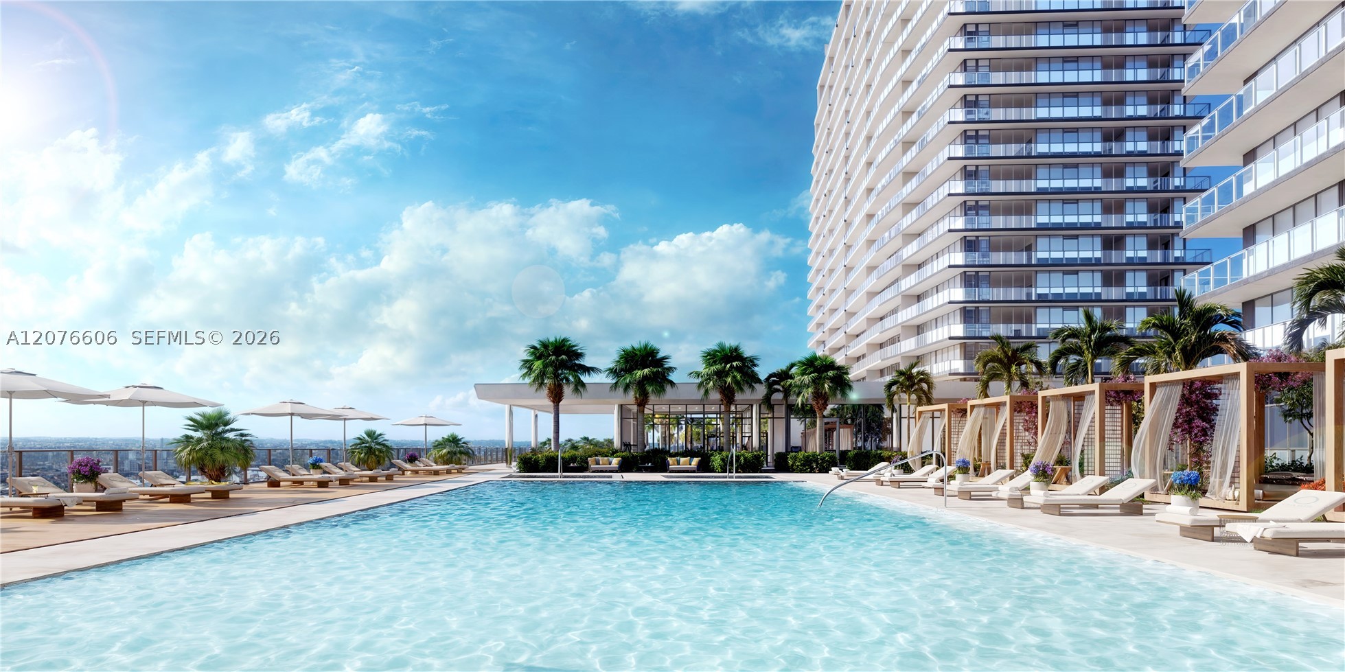 image Oasis Hallandale0