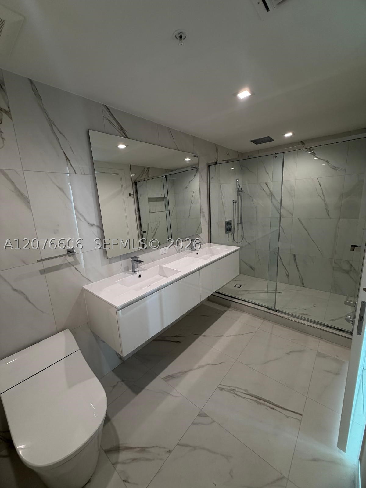image Oasis Hallandale10