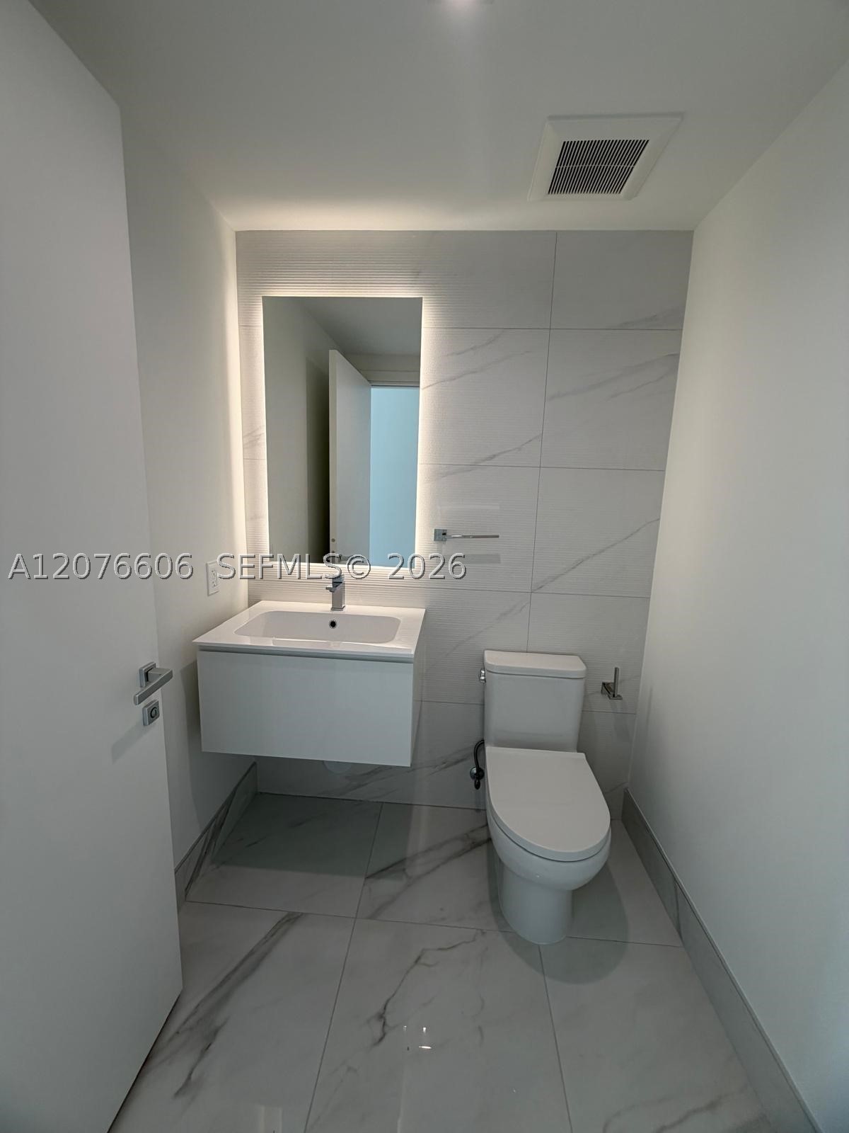 image Oasis Hallandale13