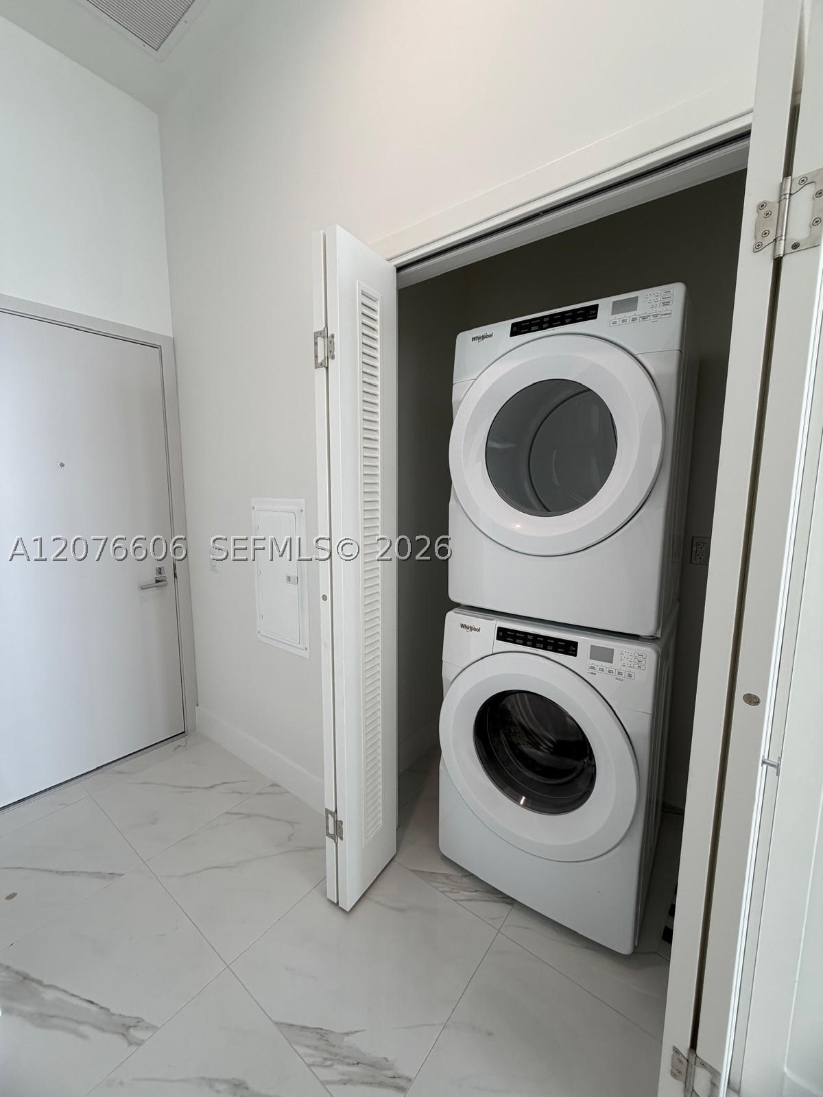 image Oasis Hallandale14