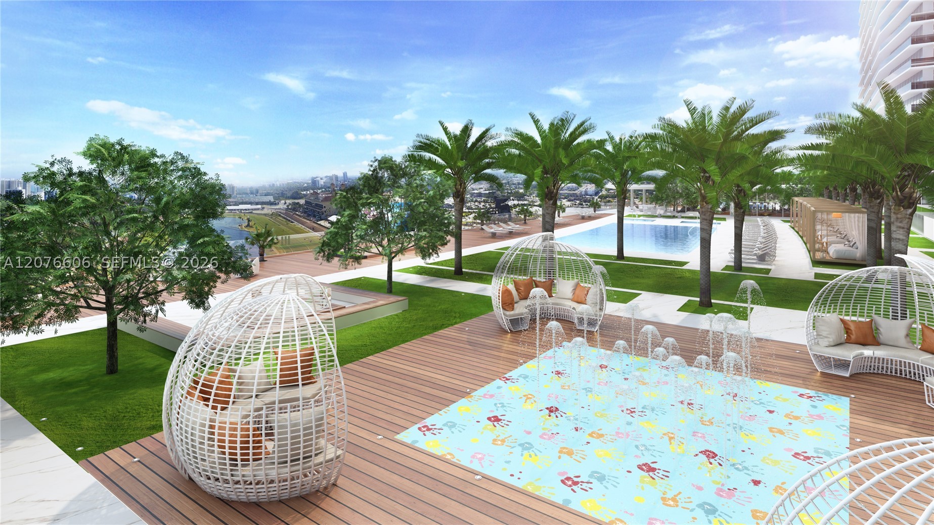 image Oasis Hallandale18