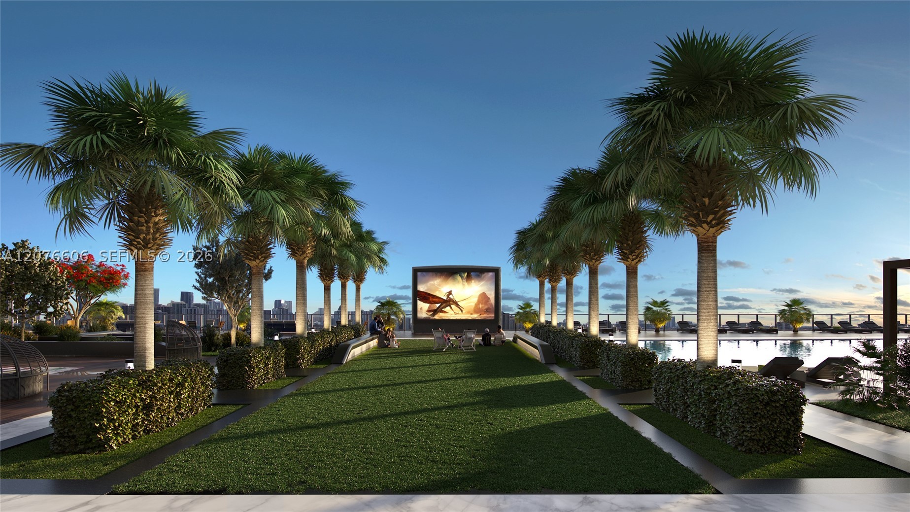 image Oasis Hallandale22
