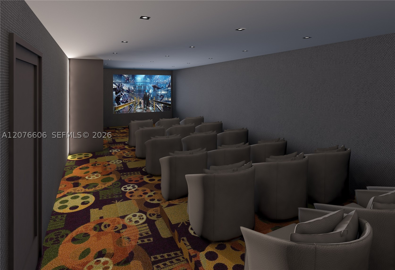 image Oasis Hallandale24