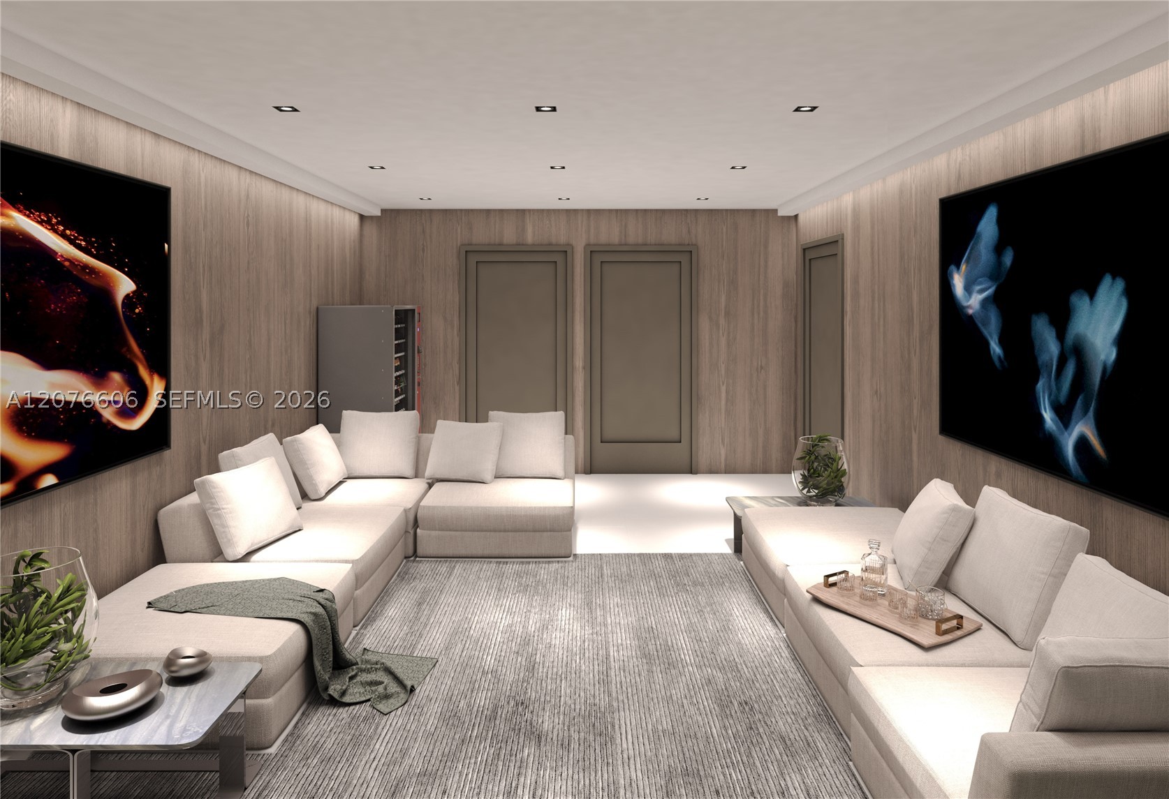 image Oasis Hallandale27