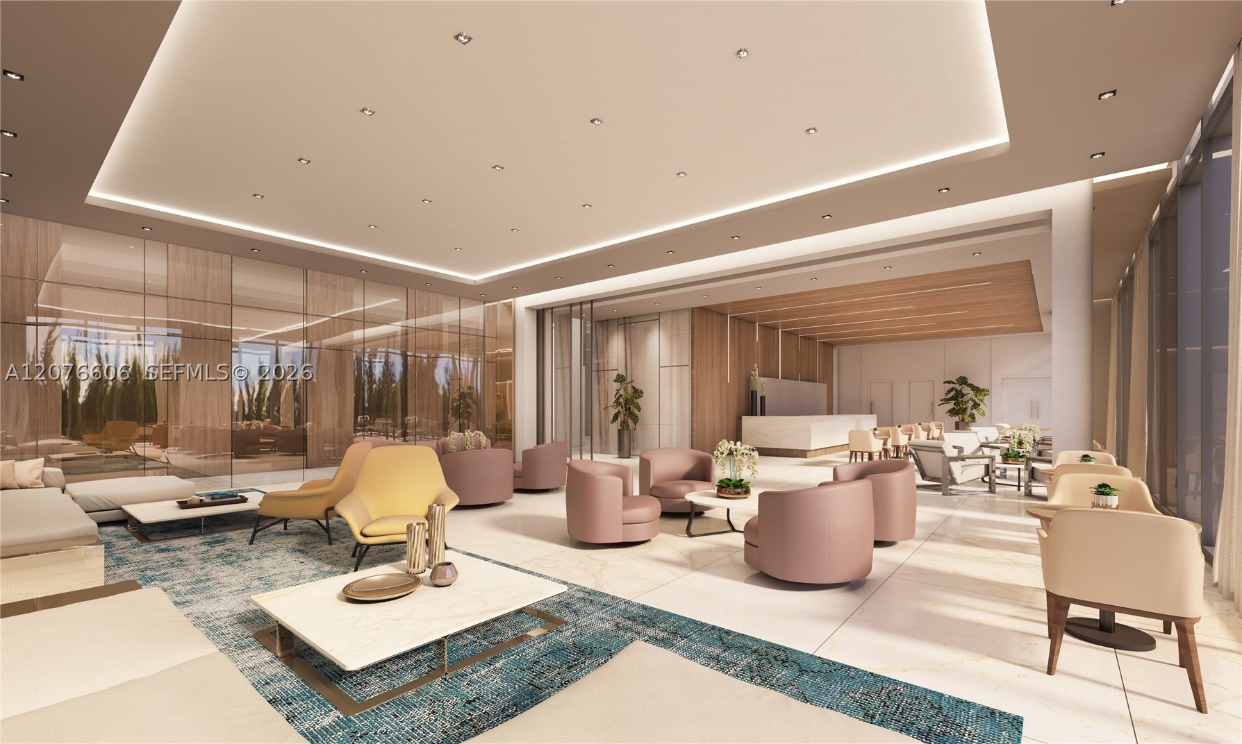 image Oasis Hallandale31