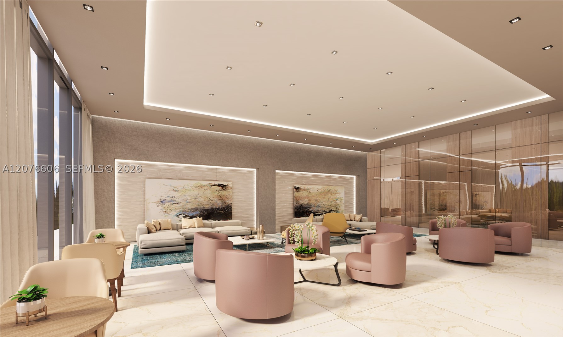 image Oasis Hallandale32