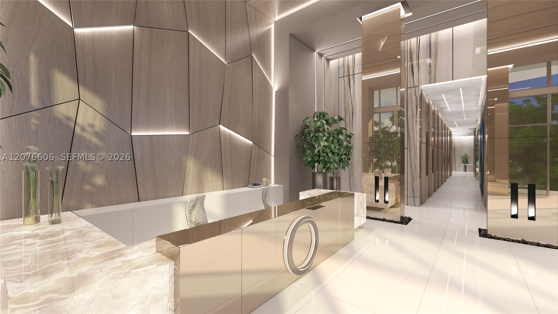 image Oasis Hallandale33