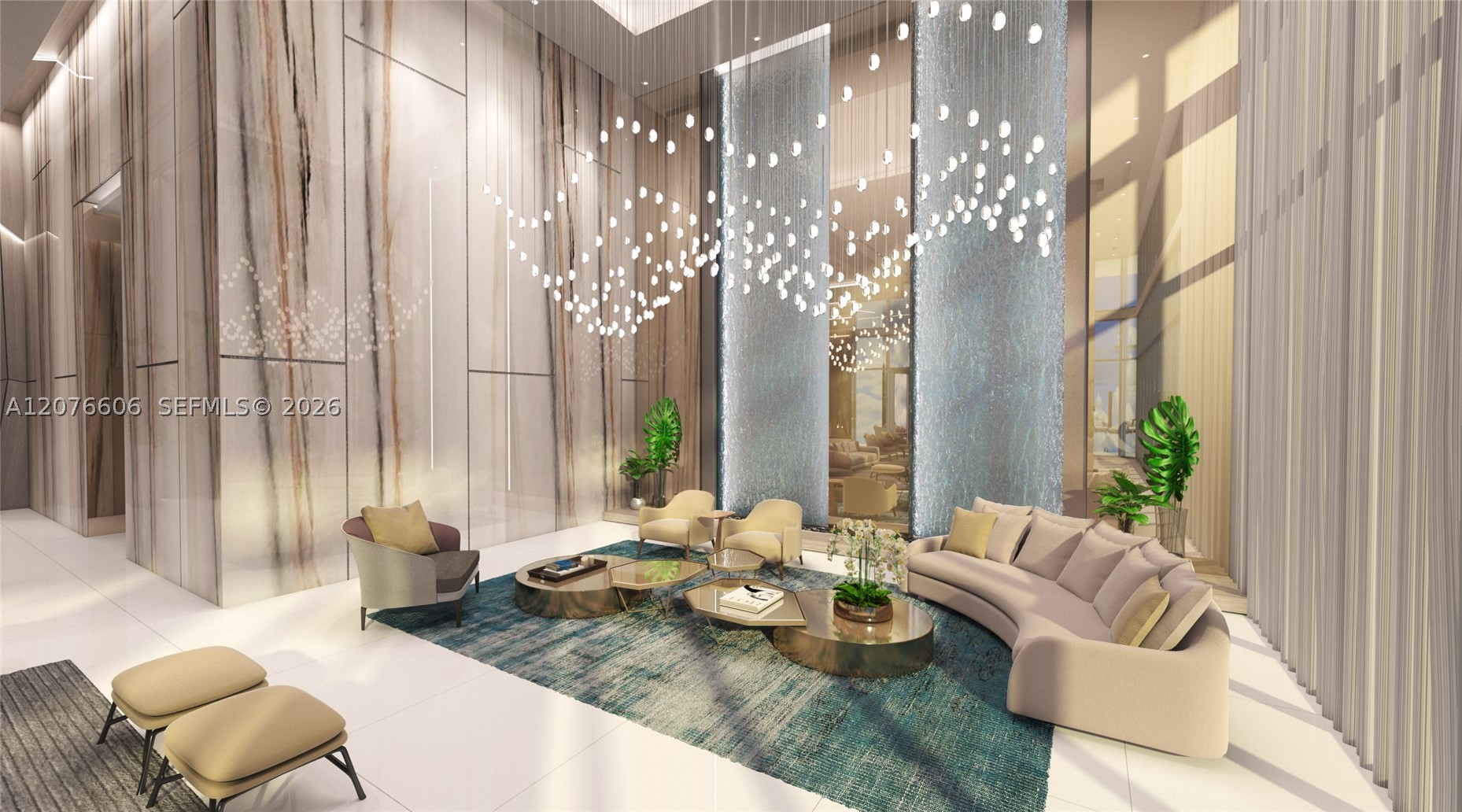 image Oasis Hallandale34
