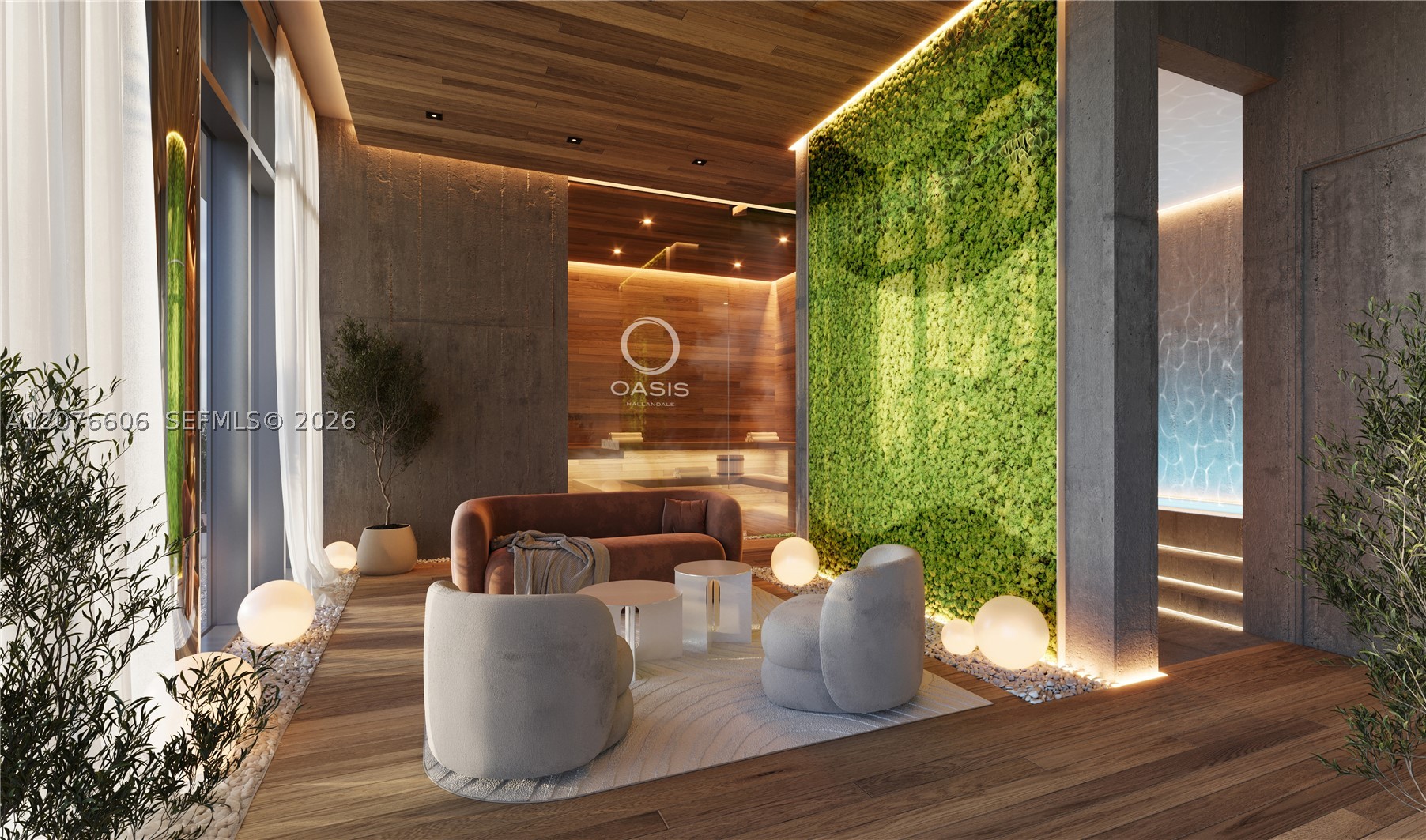 image Oasis Hallandale36