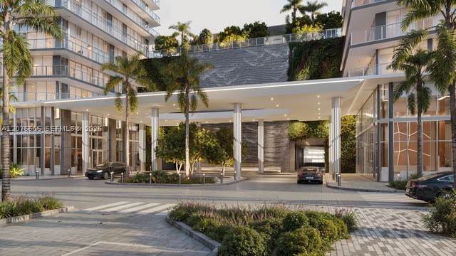 image Oasis Hallandale37