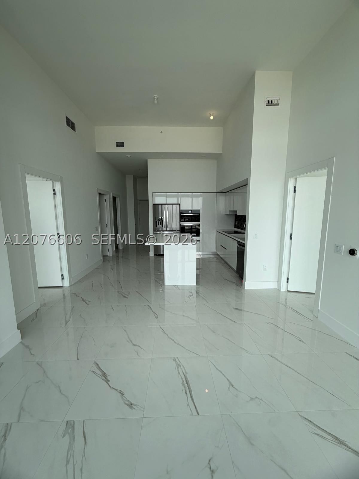 image Oasis Hallandale3