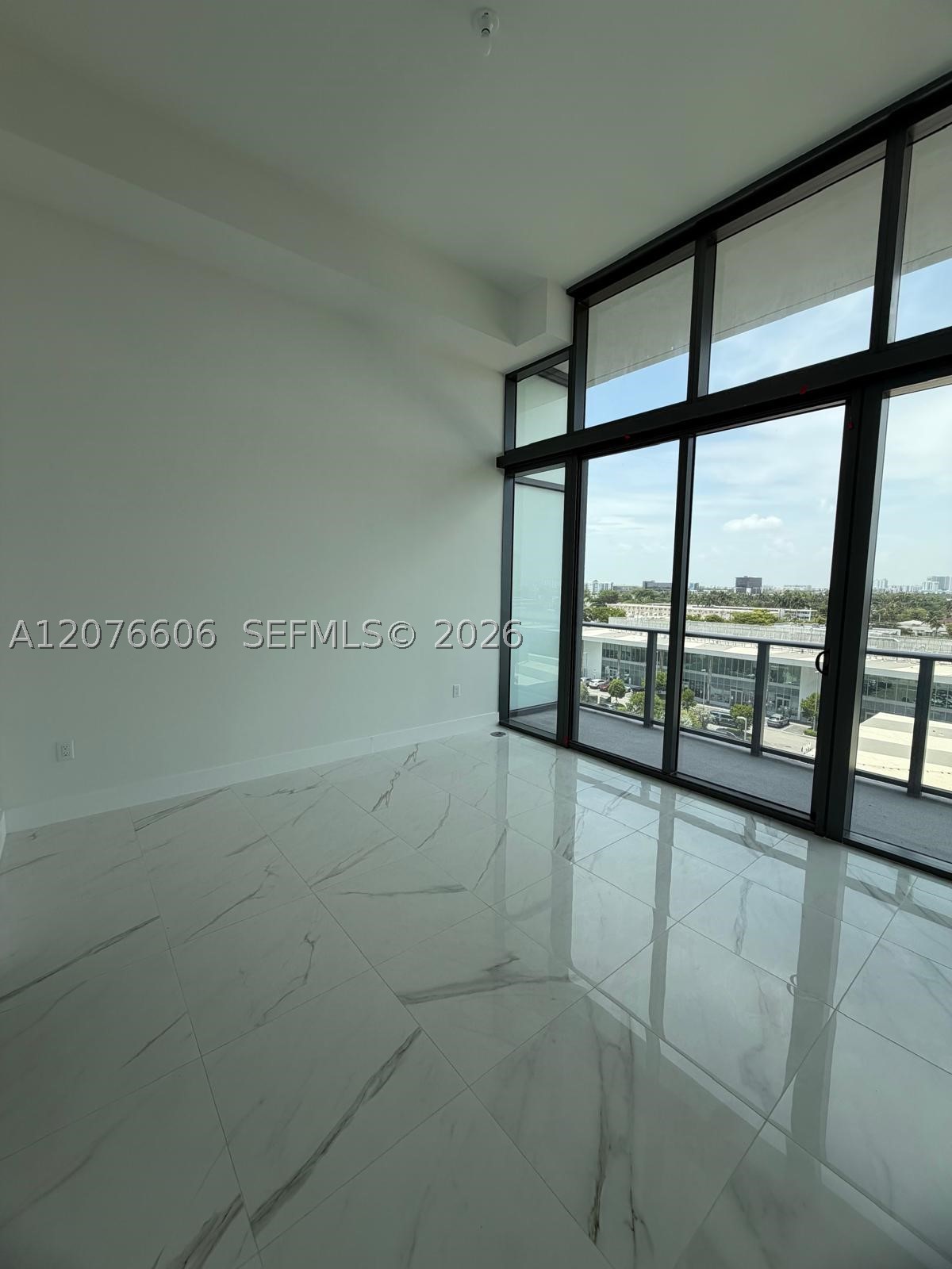 image Oasis Hallandale5