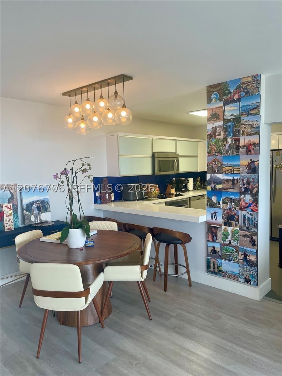 5600 Collins Ave #16P Miami Beach, FL 33140