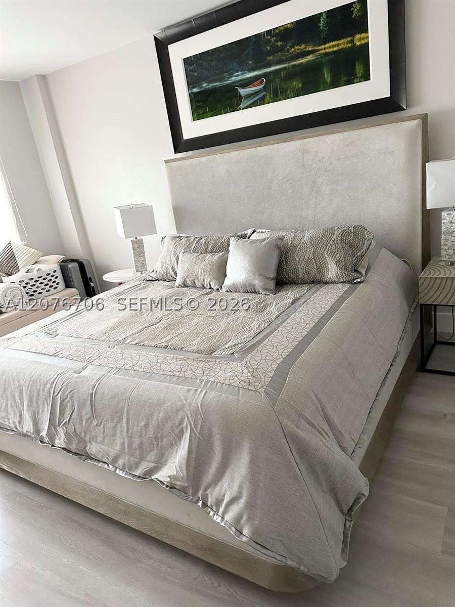 5600 Collins Ave #16P Miami Beach, FL 33140