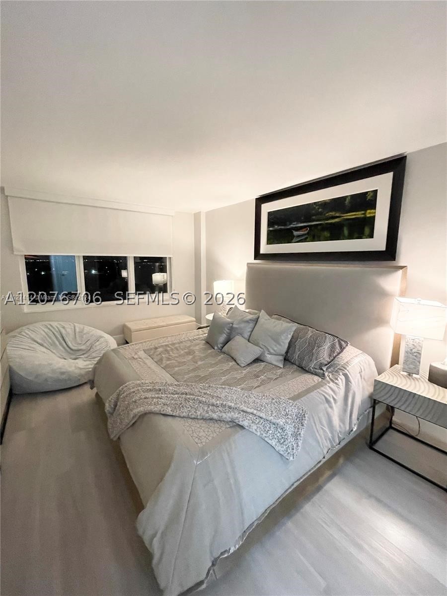 5600 Collins Ave #16P Miami Beach, FL 33140