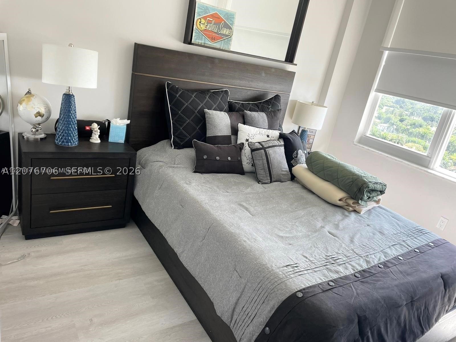 5600 Collins Ave #16P Miami Beach, FL 33140