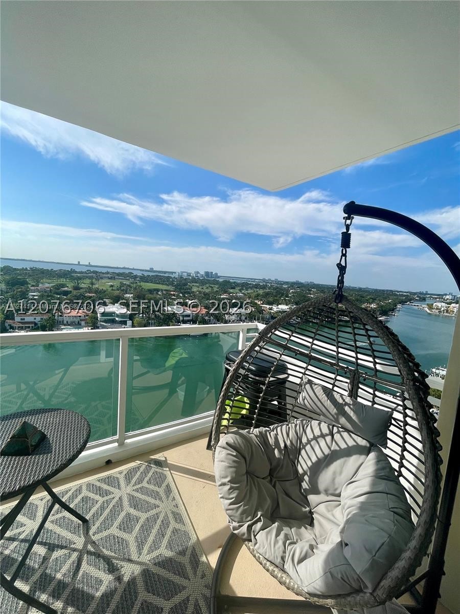 5600 Collins Ave #16P Miami Beach, FL 33140