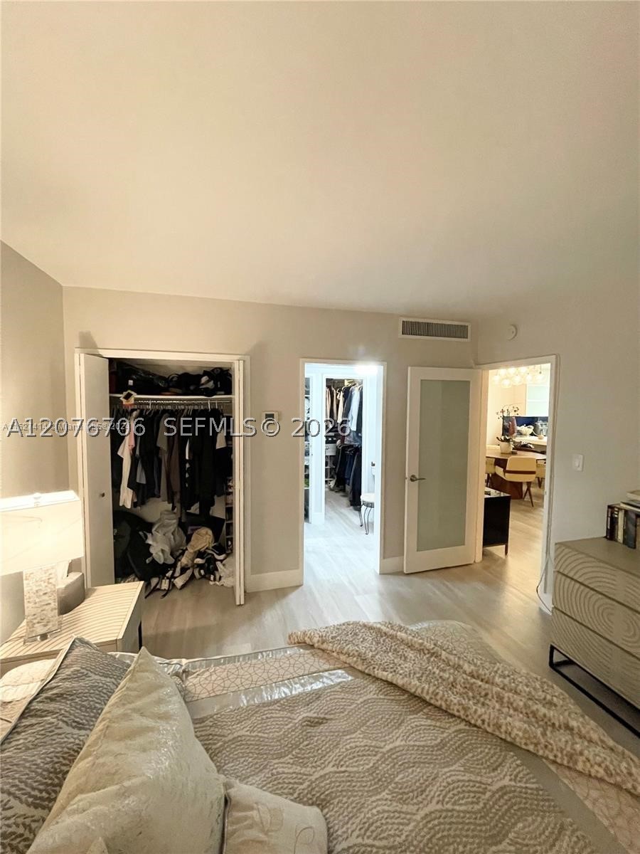 5600 Collins Ave #16P Miami Beach, FL 33140