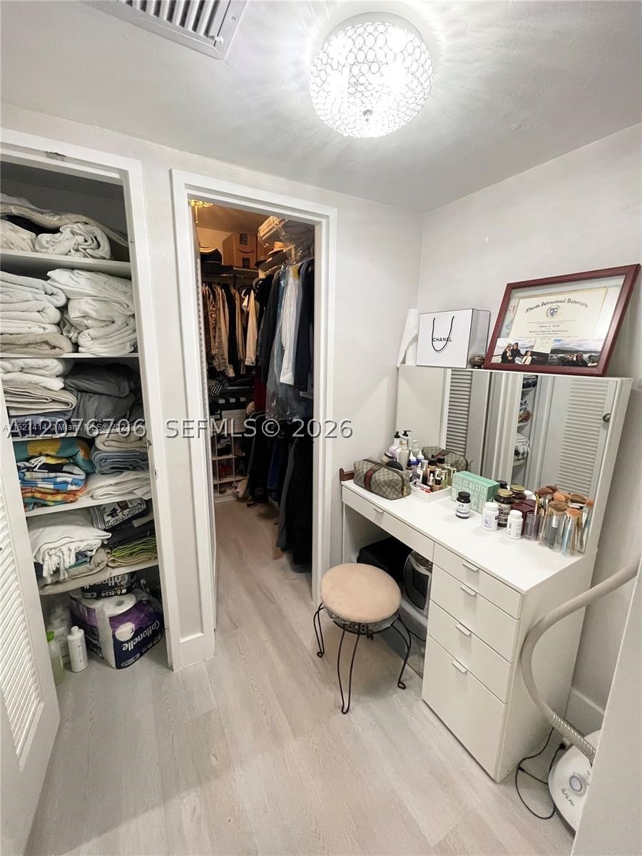 5600 Collins Ave #16P Miami Beach, FL 33140