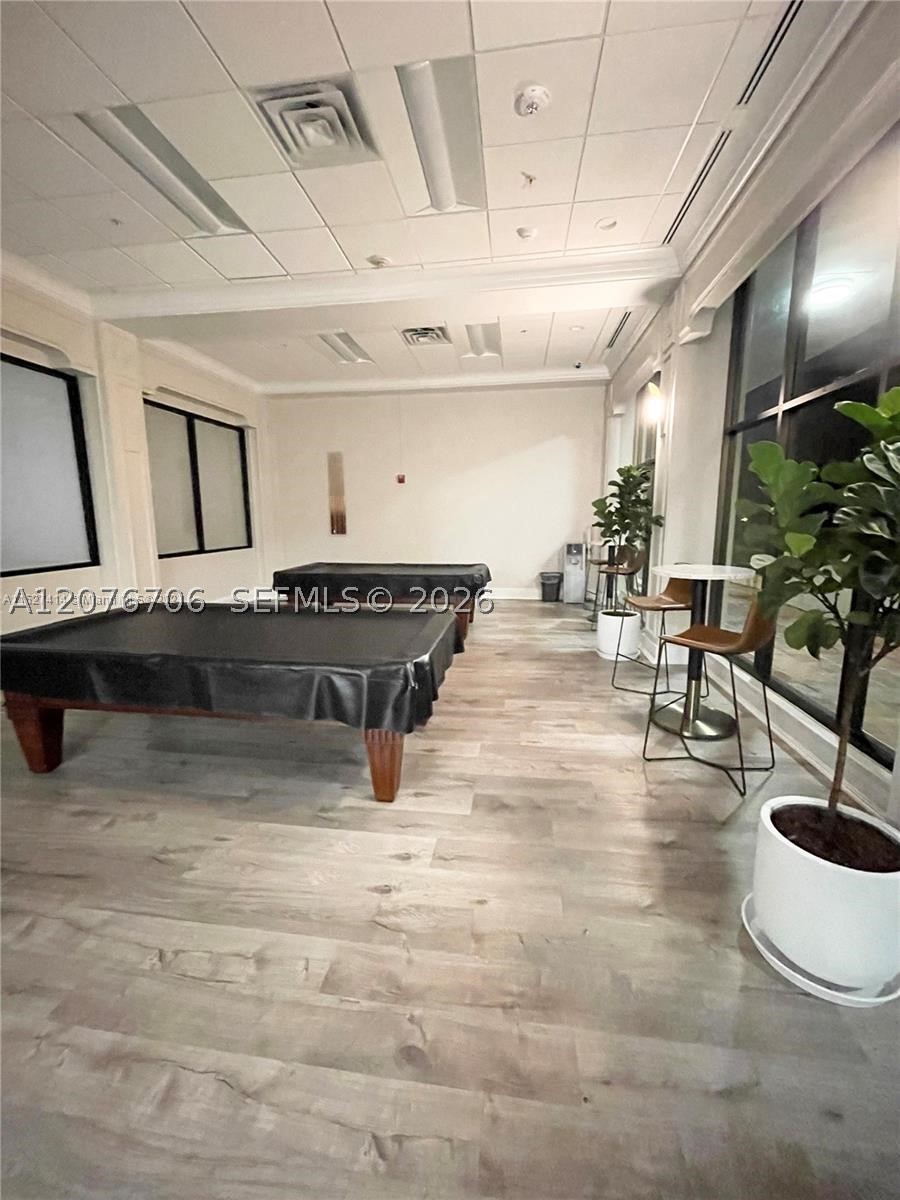 5600 Collins Ave #16P Miami Beach, FL 33140