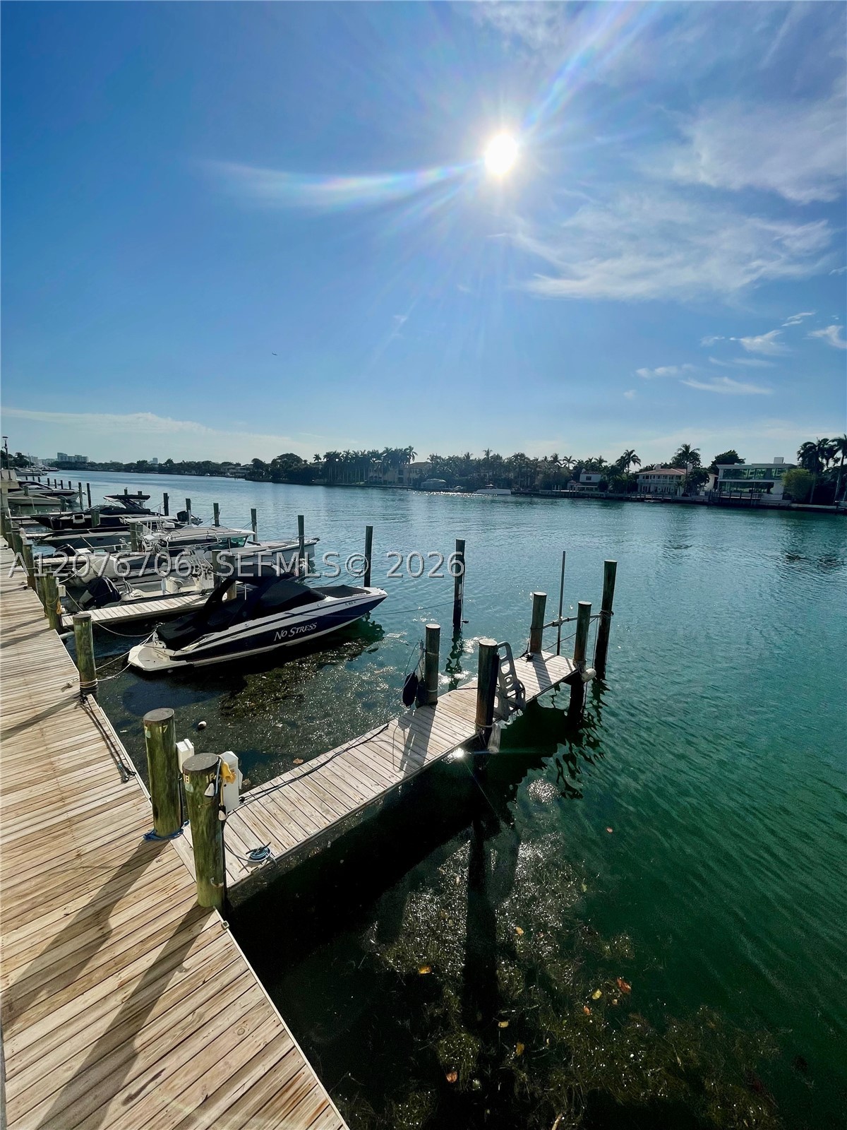 5600 Collins Ave #16P Miami Beach, FL 33140