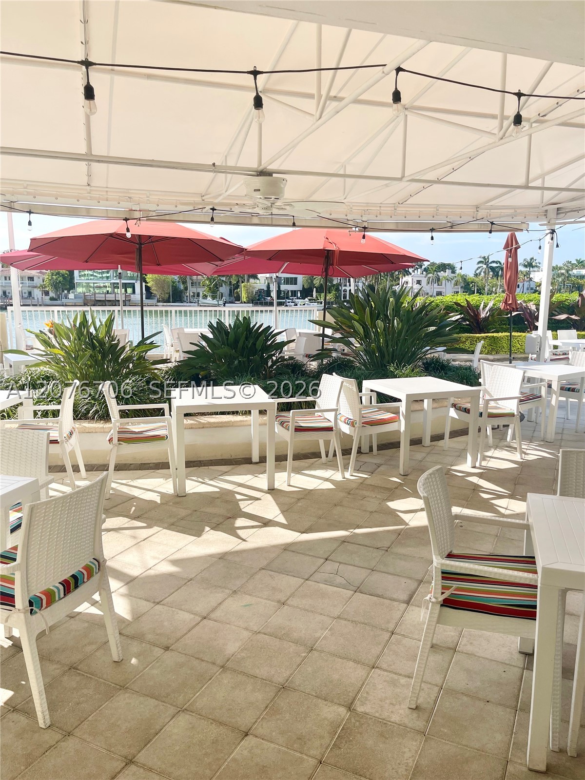 5600 Collins Ave #16P Miami Beach, FL 33140