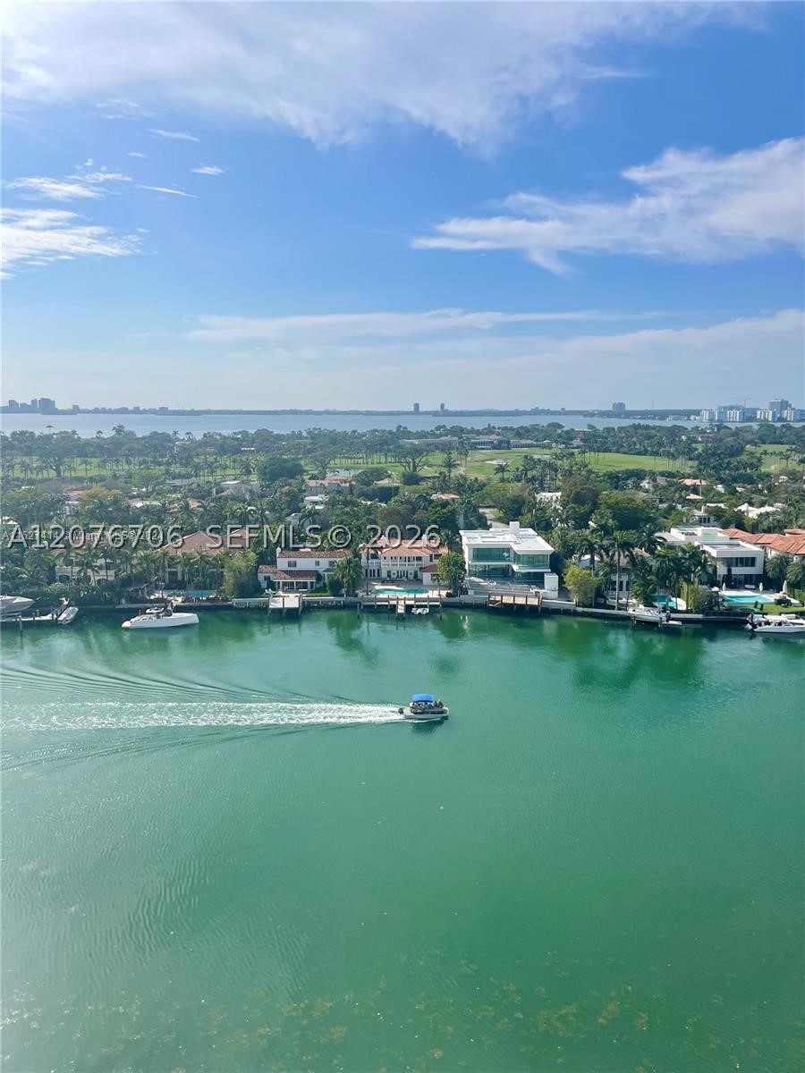 5600 Collins Ave #16P Miami Beach, FL 33140