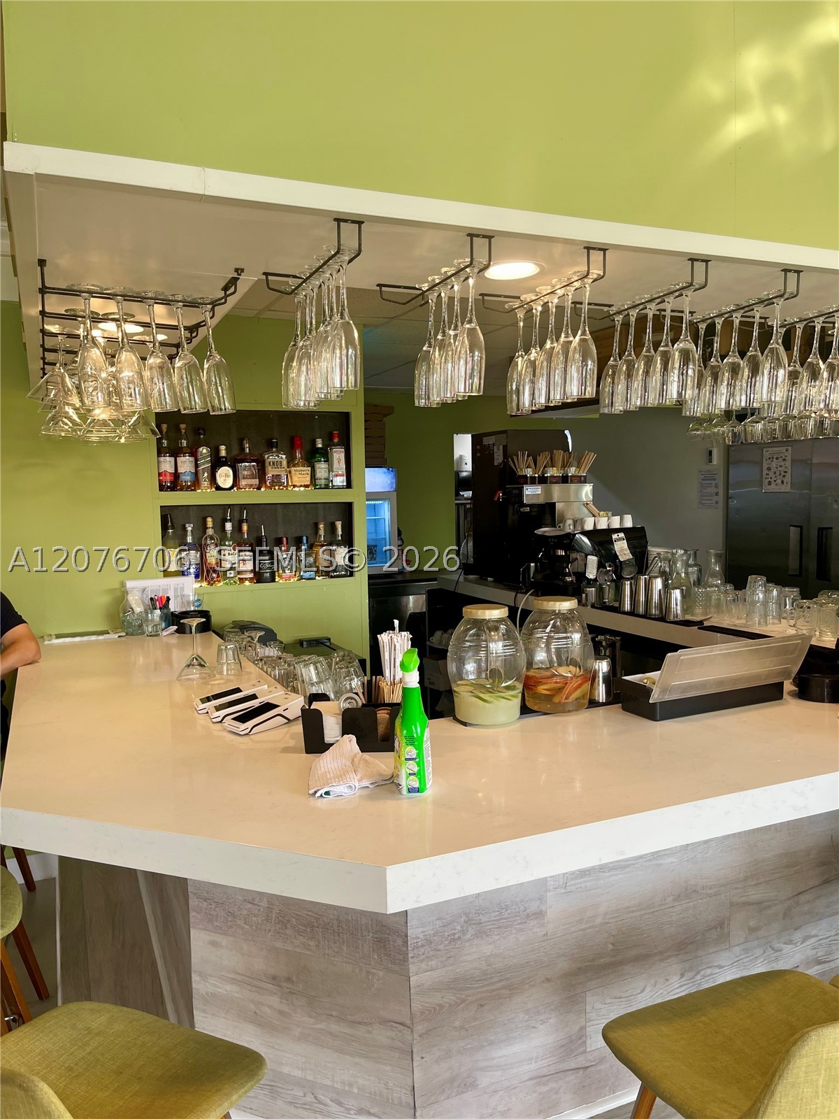 5600 Collins Ave #16P Miami Beach, FL 33140