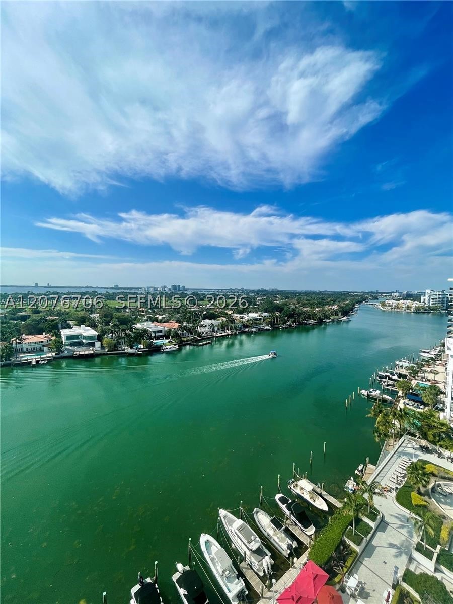 5600 Collins Ave #16P Miami Beach, FL 33140