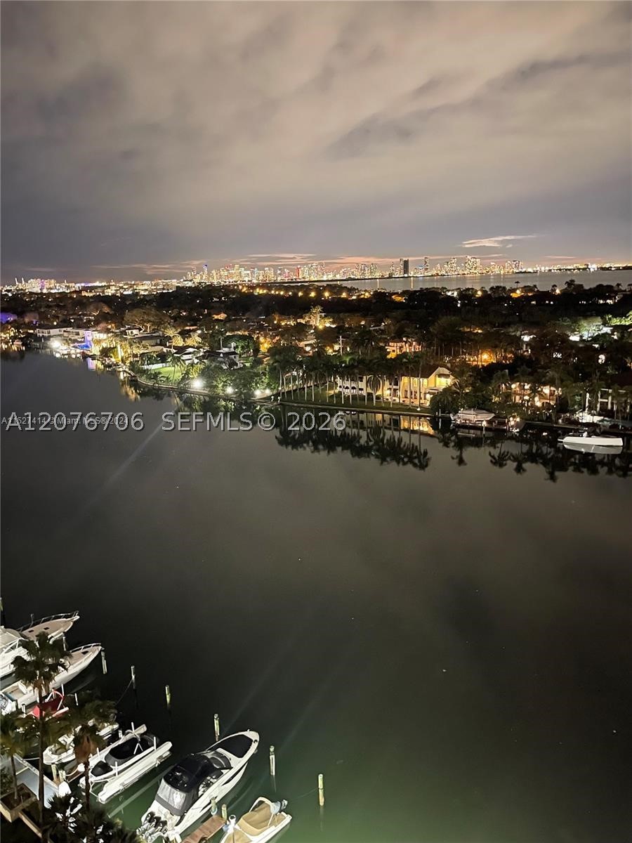 5600 Collins Ave #16P Miami Beach, FL 33140