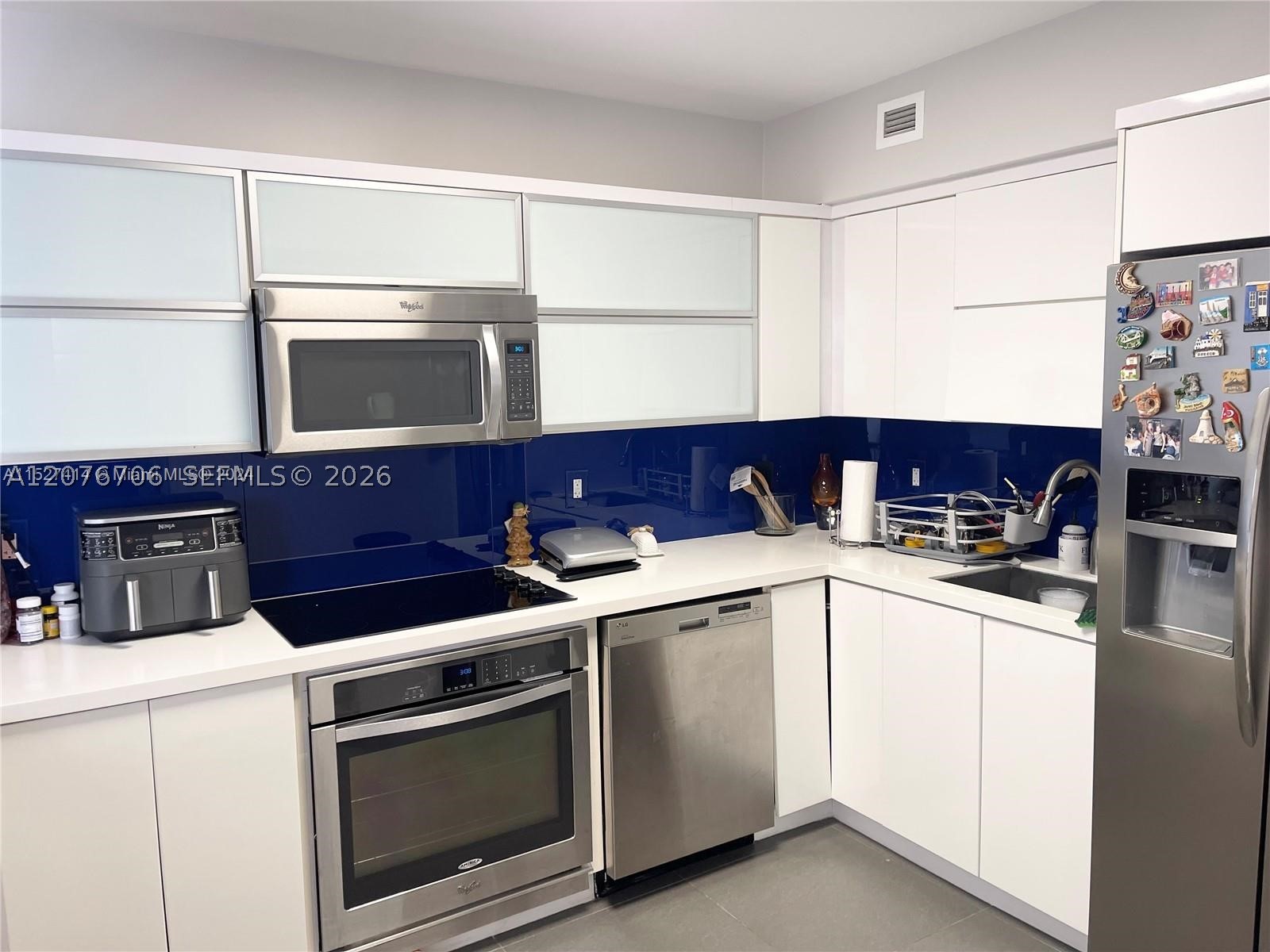 5600 Collins Ave #16P Miami Beach, FL 33140