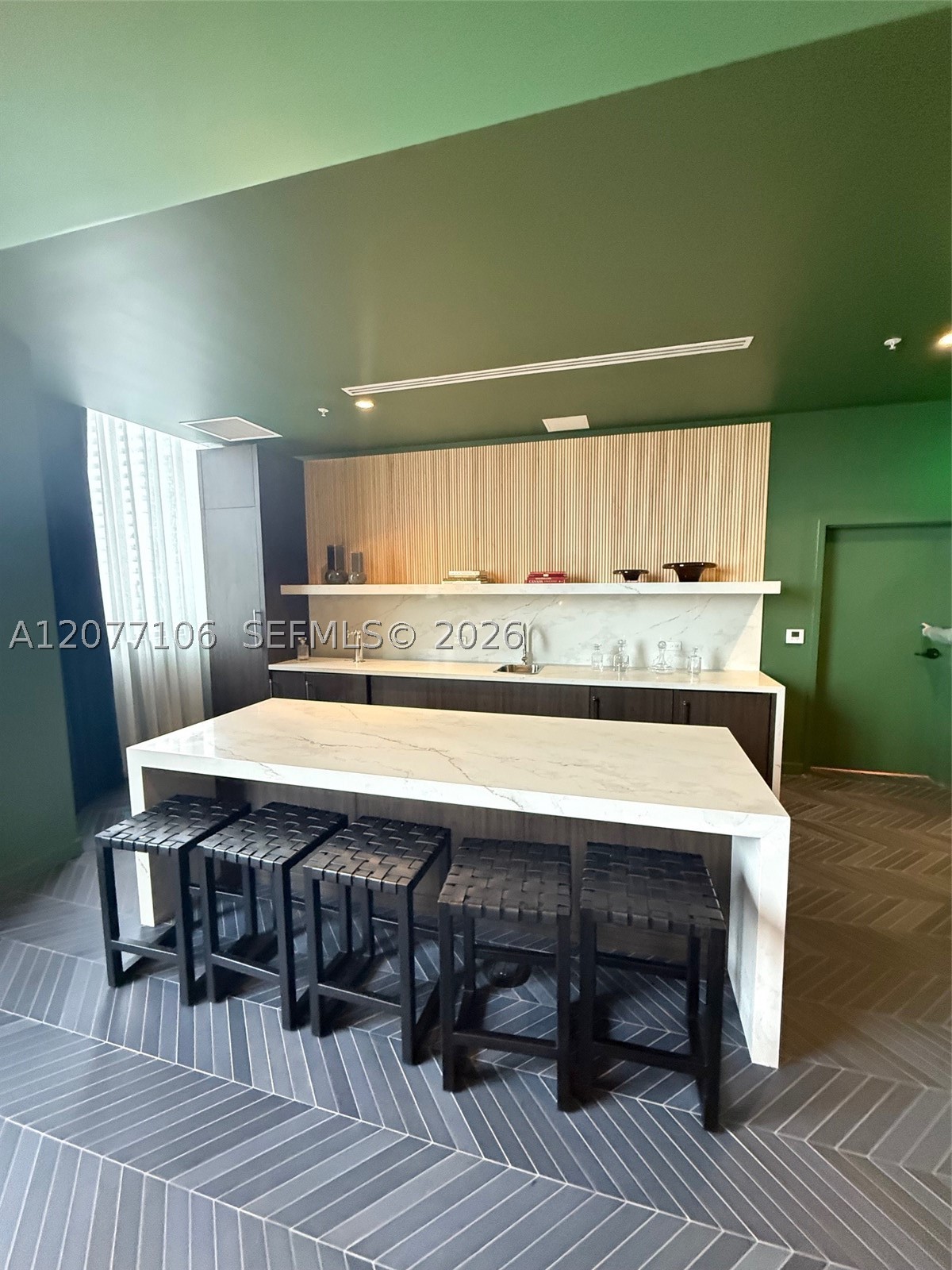 image The Crosby Miami Worldcenter13