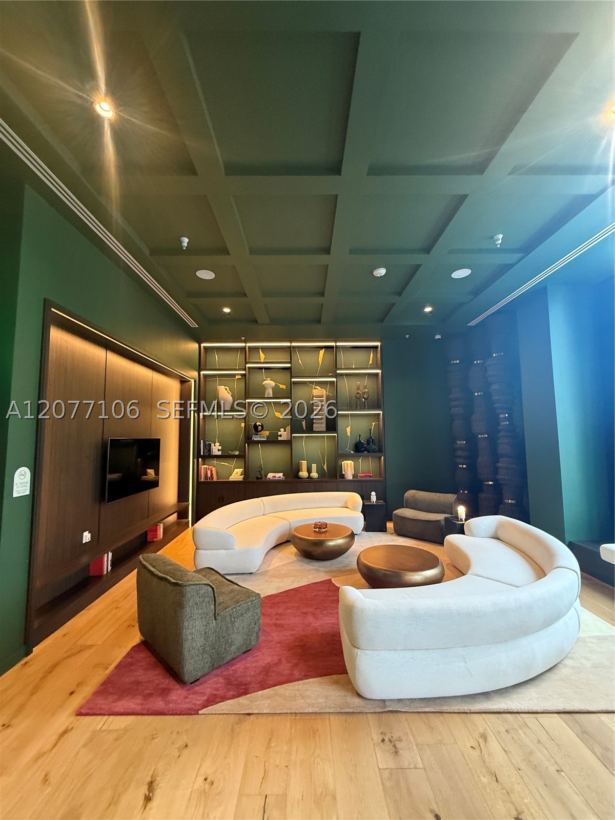 image The Crosby Miami Worldcenter14