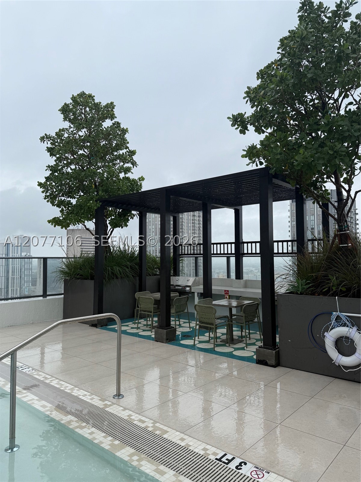 image The Crosby Miami Worldcenter4