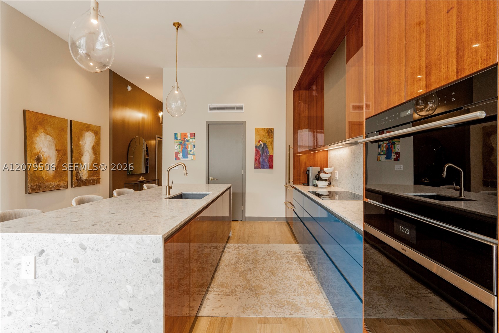 2678 Tigertail Ave #202 Miami, FL 33133