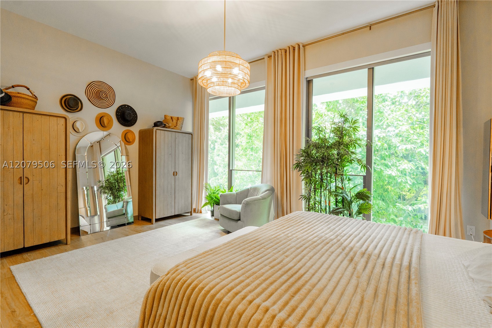 2678 Tigertail Ave #202 Miami, FL 33133