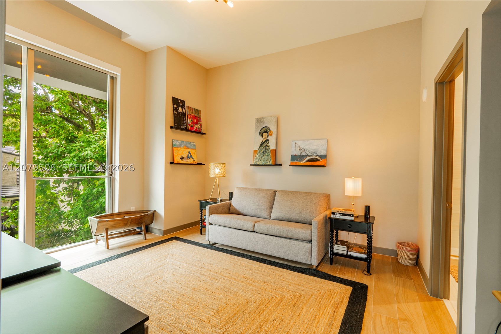 2678 Tigertail Ave #202 Miami, FL 33133