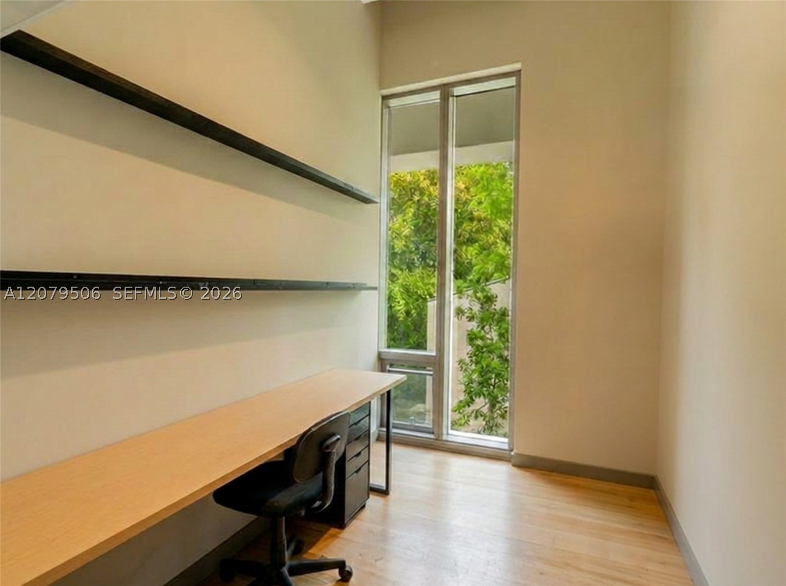 2678 Tigertail Ave #202 Miami, FL 33133
