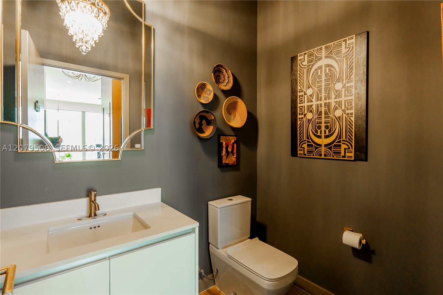 2678 Tigertail Ave #202 Miami, FL 33133