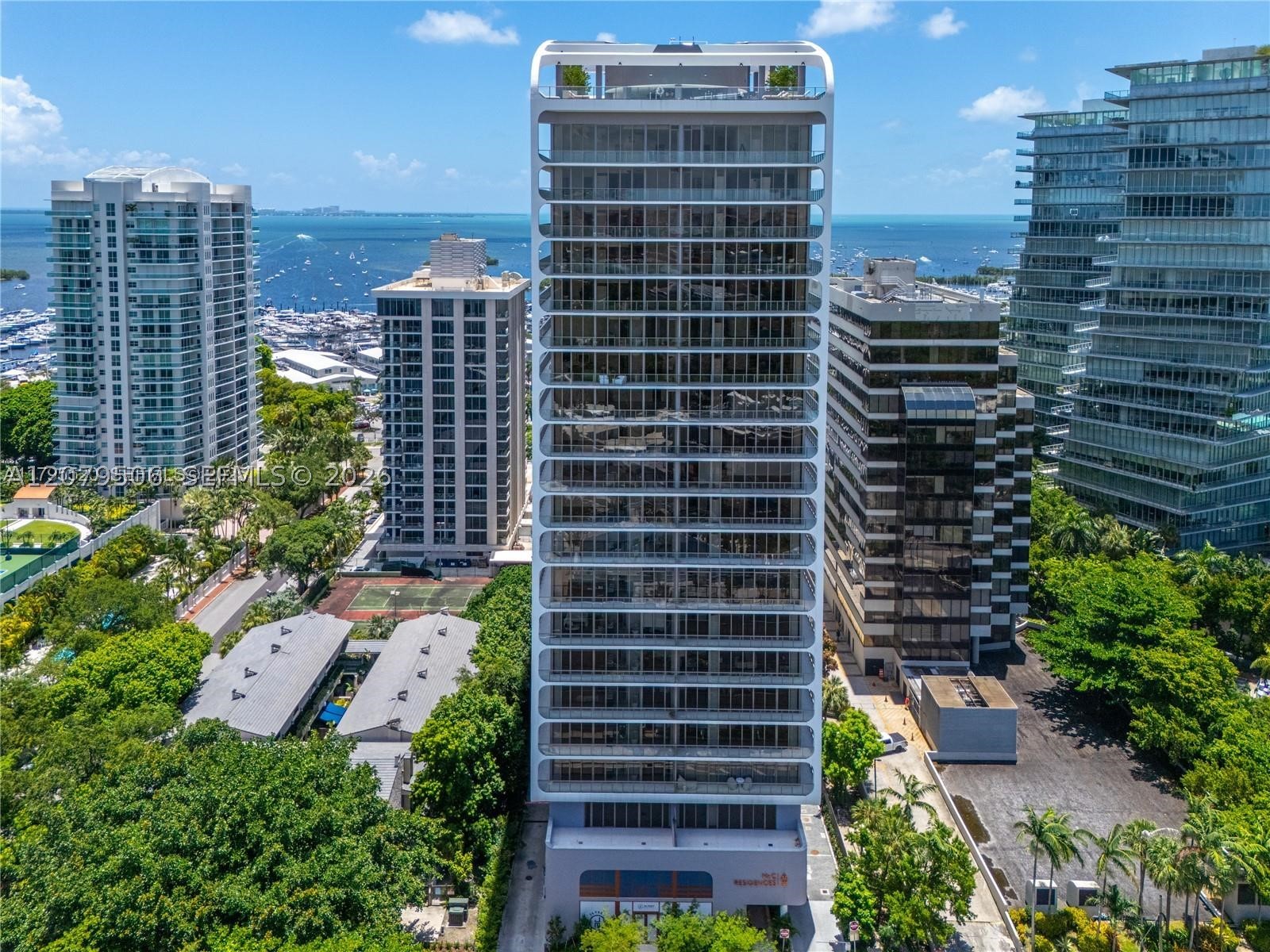 2678 Tigertail Ave #202 Miami, FL 33133