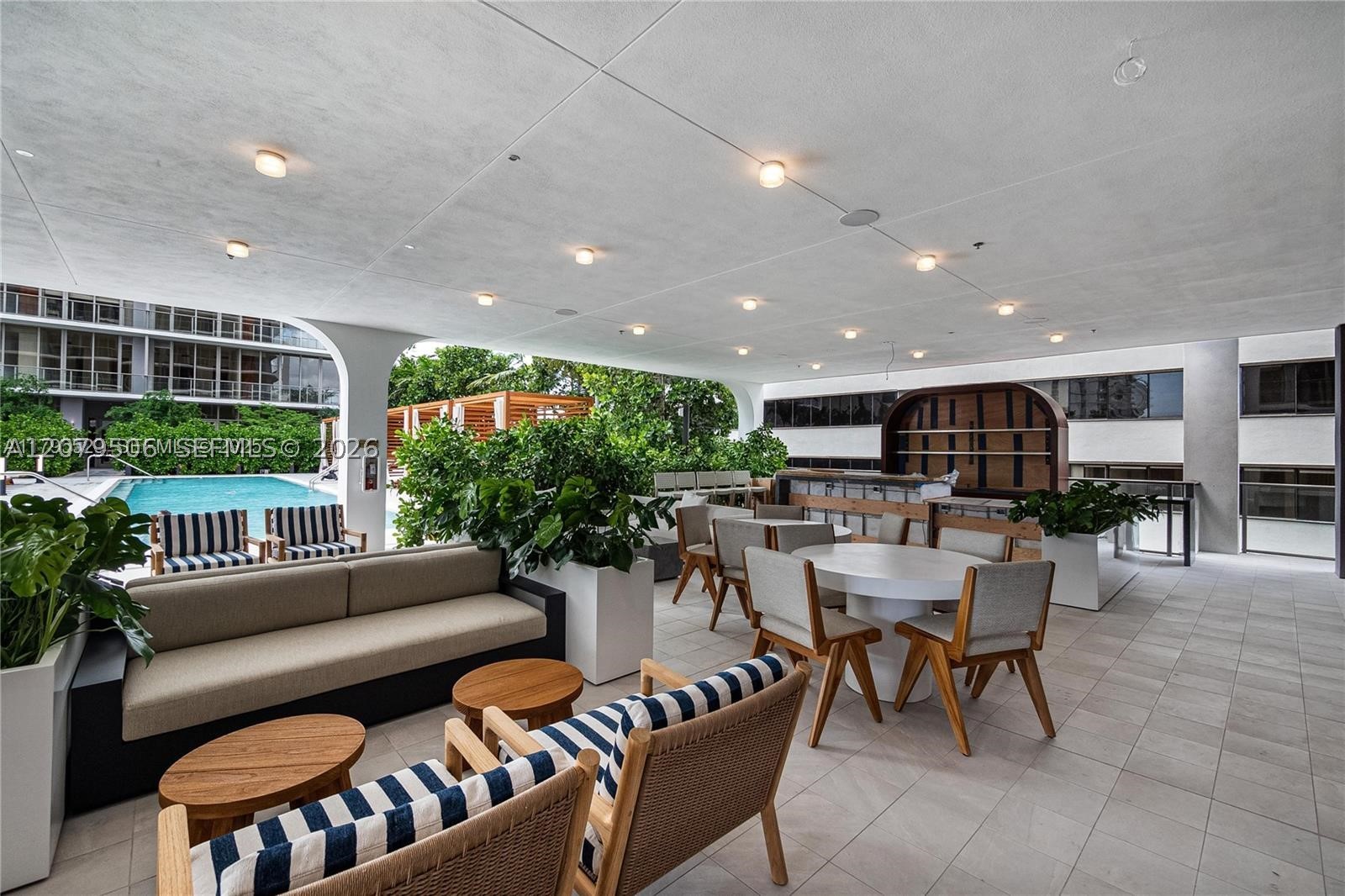 2678 Tigertail Ave #202 Miami, FL 33133