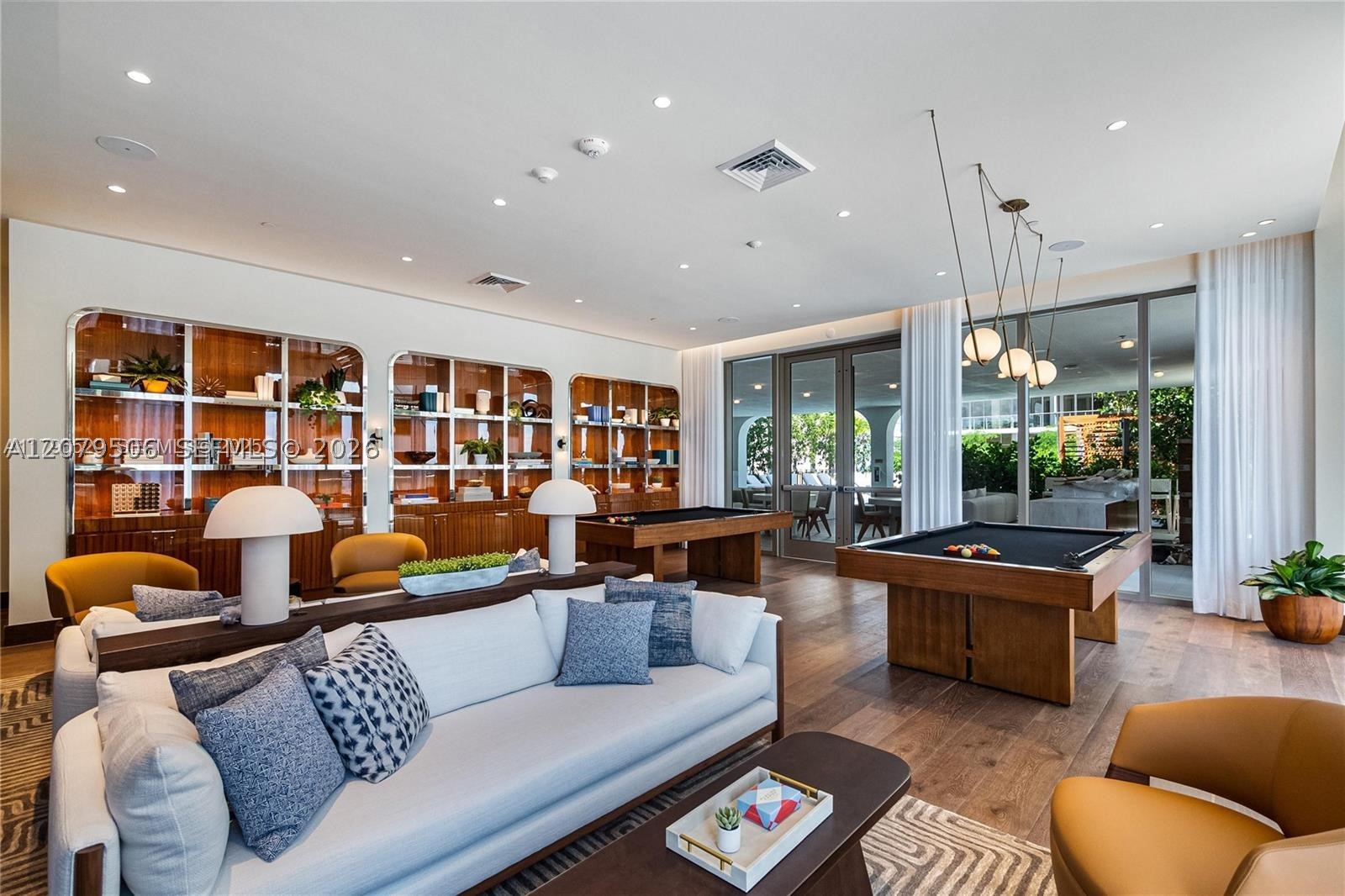 2678 Tigertail Ave #202 Miami, FL 33133