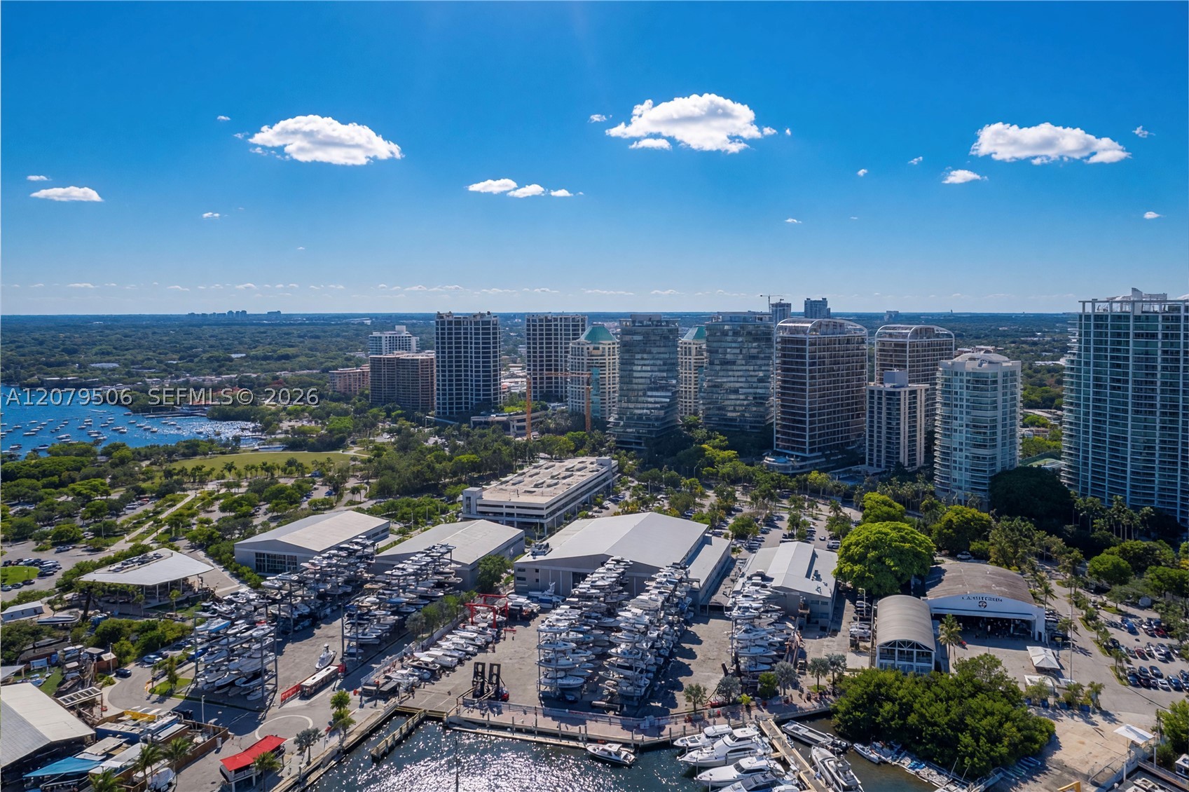 2678 Tigertail Ave #202 Miami, FL 33133