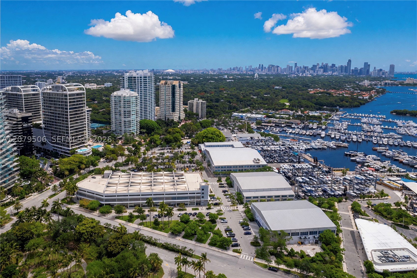 2678 Tigertail Ave #202 Miami, FL 33133
